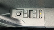 SEAT Arona 1.0 TSI SE 5dr Petrol Hatchback
